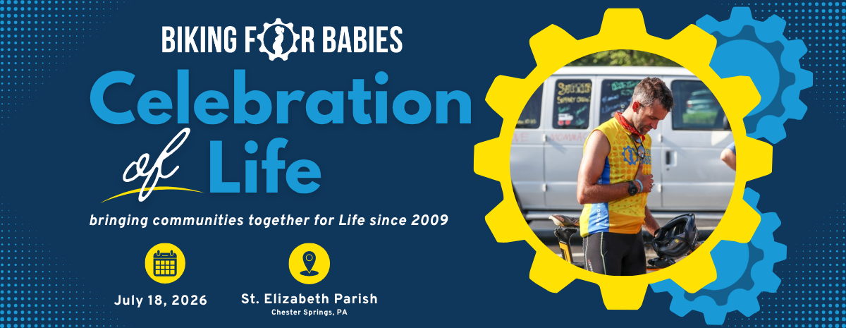 2026 Celebration of Life - Philadelphia
